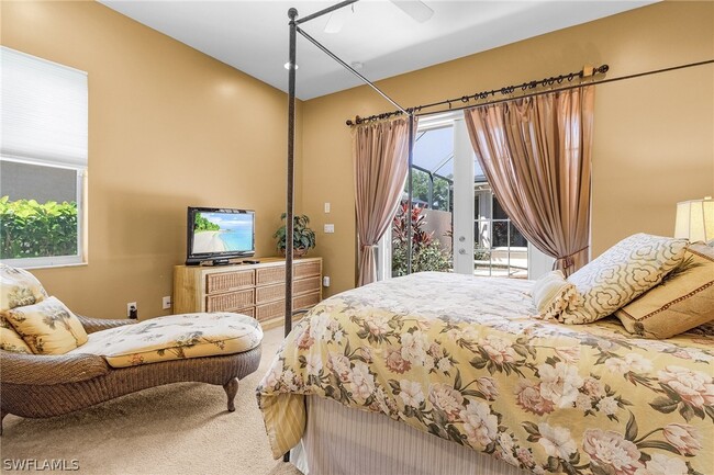 Building Photo - 6753 Bent Grass Dr