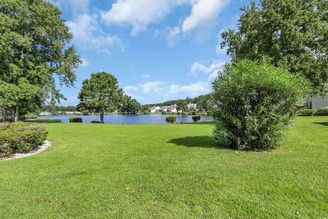 Building Photo - 414 Carriage Lake Dr