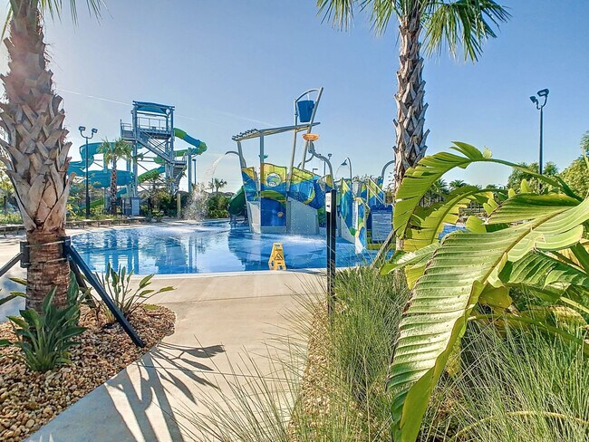 Building Photo - 580 Pebble Beach Dr