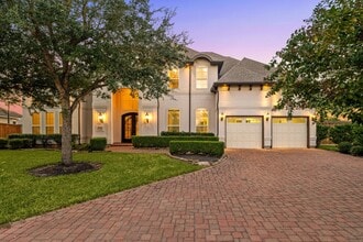 Building Photo - 2102 Granite Brook Ln