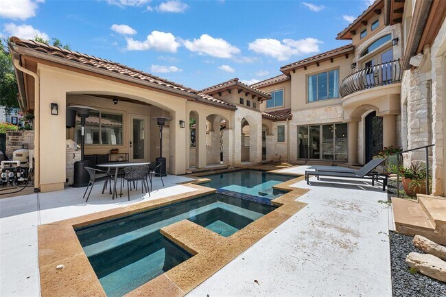 Building Photo - 64 Tiburon Dr