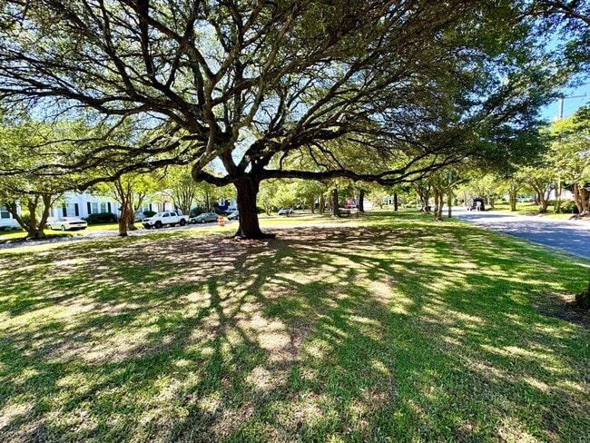 Building Photo - Charming 4-Bedroom Home in the Heart of Co...