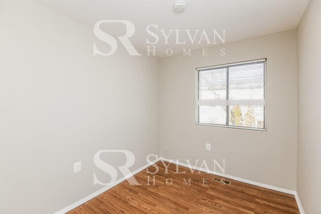 Building Photo - The Lifestyle You Deserve.