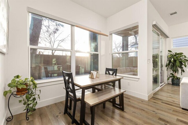 Building Photo - 5109 Glissman Rd