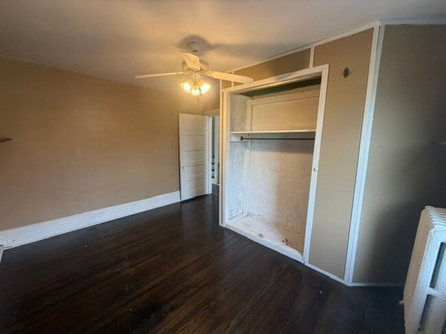 Building Photo - 75 Craighead St