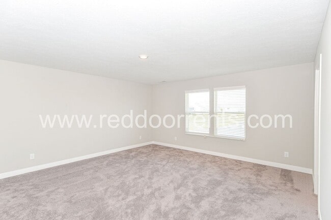 Building Photo - 7356 Parkstay Ln