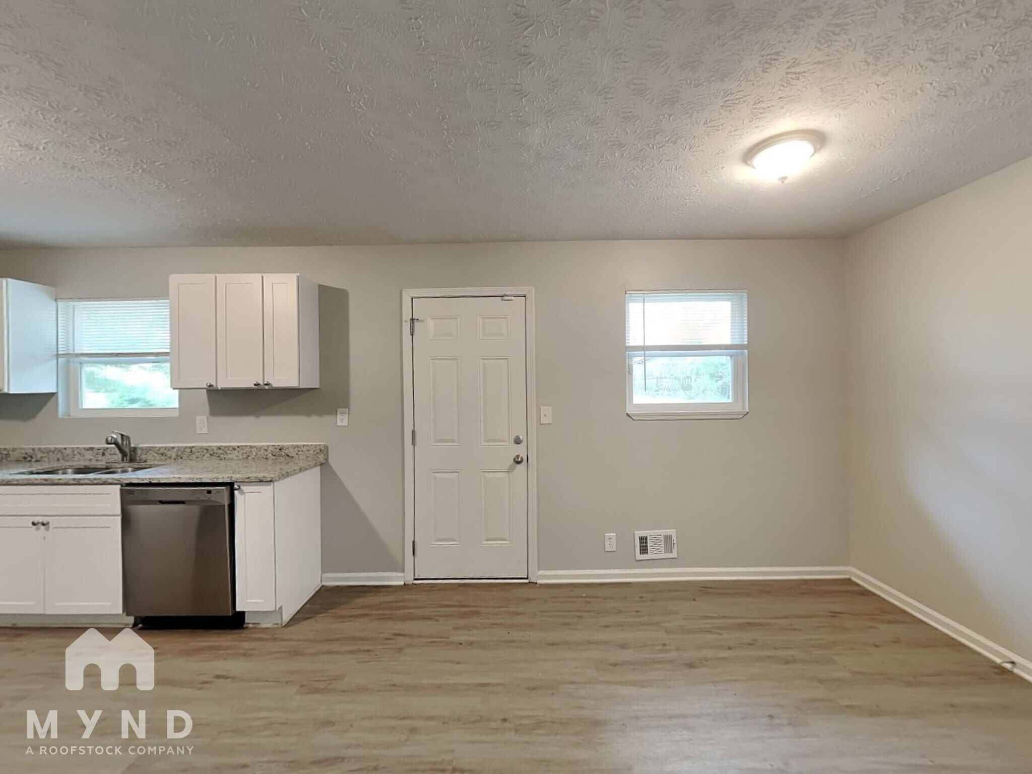 Building Photo - 7006 Vesta Way