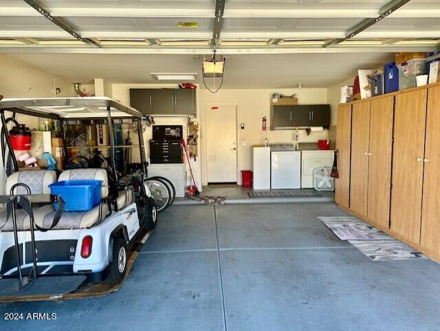 Building Photo - 18119 W Sammy Way