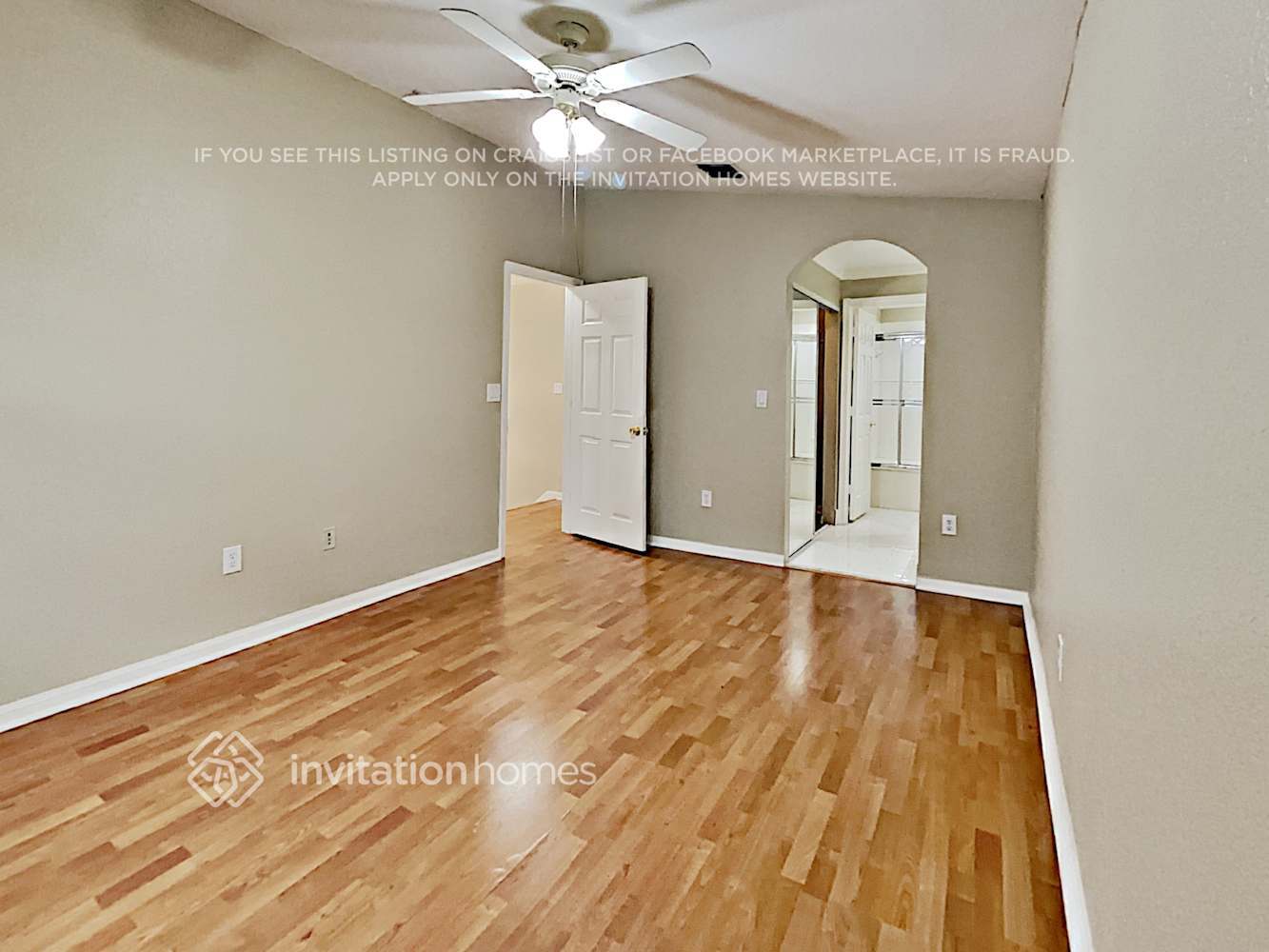 Building Photo - 18710 SW 25th Ct