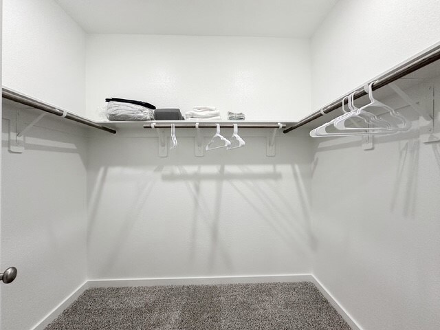 Building Photo - 9908 Storehouse Dr