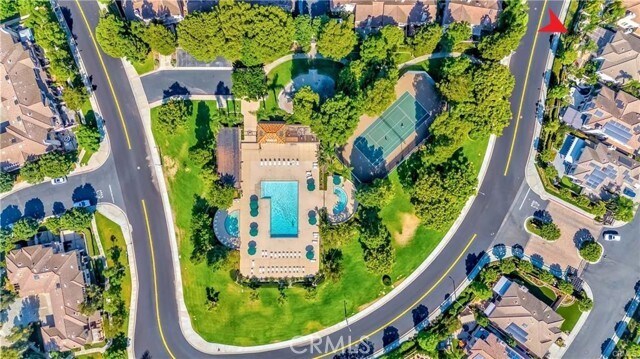 Building Photo - 2326 Pinehurst Dr