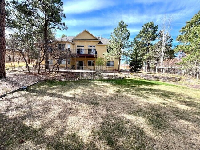 Building Photo - 1550 Capadaro Ct