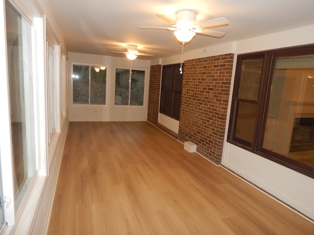 Building Photo - 620 Downs Loop