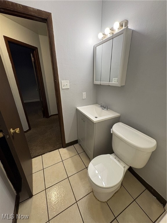 Building Photo - 271 Folsom St NW