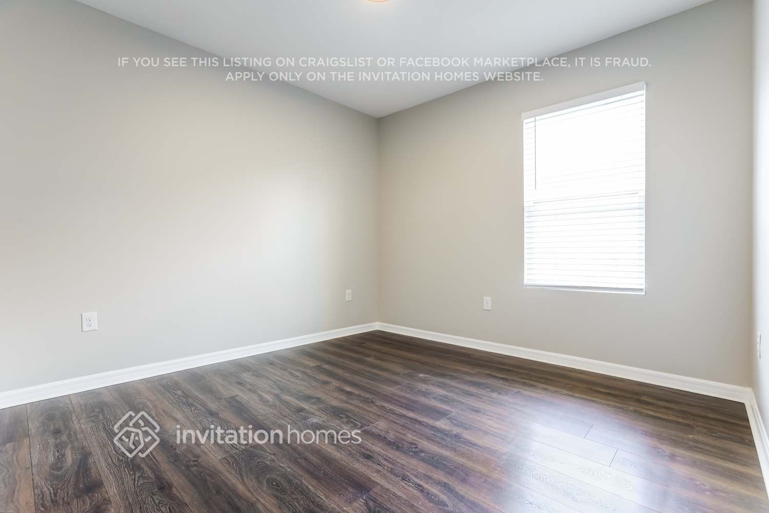 Building Photo - 137 Tierra Verde Way