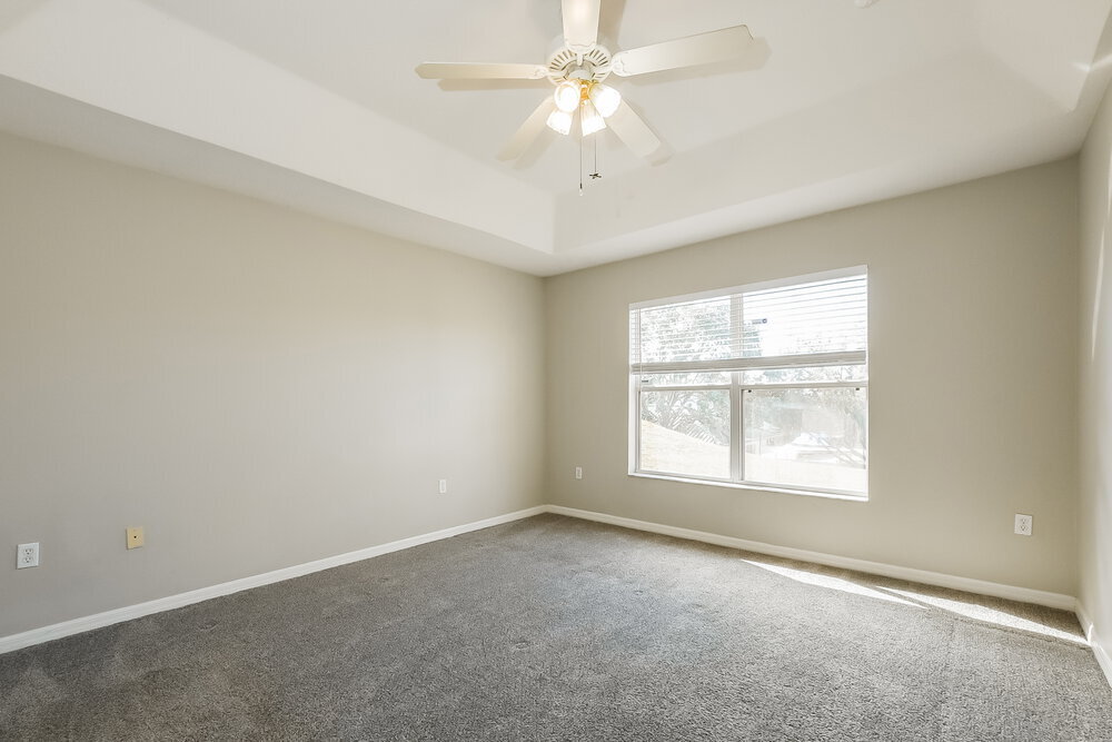 Building Photo - 1480 Muir Cir