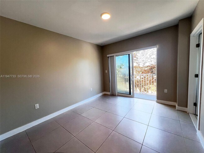 Building Photo - 25649 SW 144th Ave