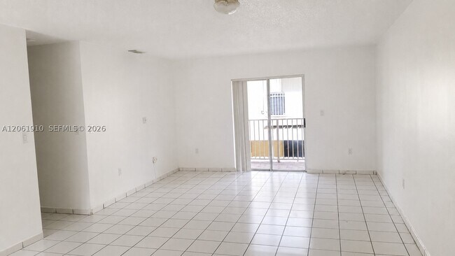 Building Photo - 2985 W 80th St