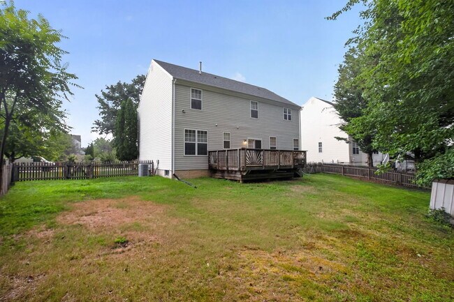Building Photo - 11813 Murre Ct