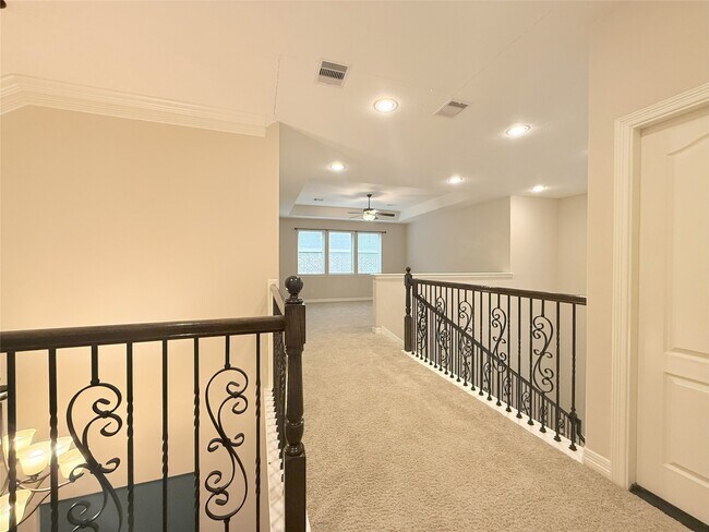 Building Photo - 27623 Dalton Bluff Ct