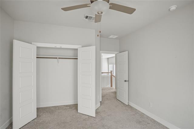 Building Photo - 1621 Rose Willow Wy
