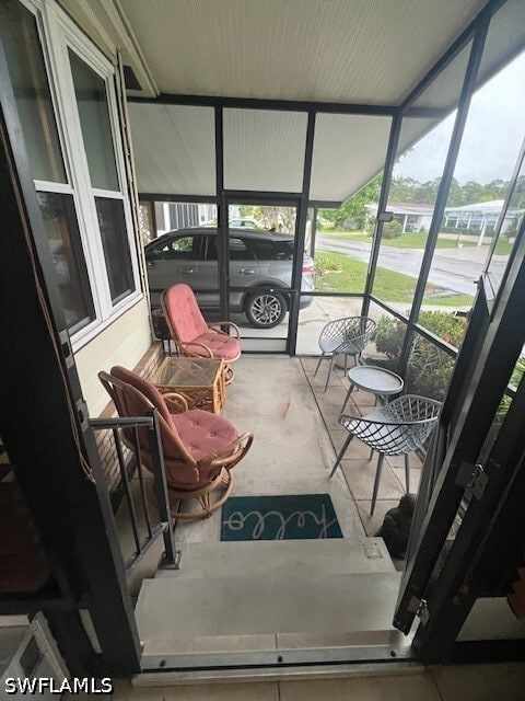 Building Photo - 1515 Gulf Coast Dr