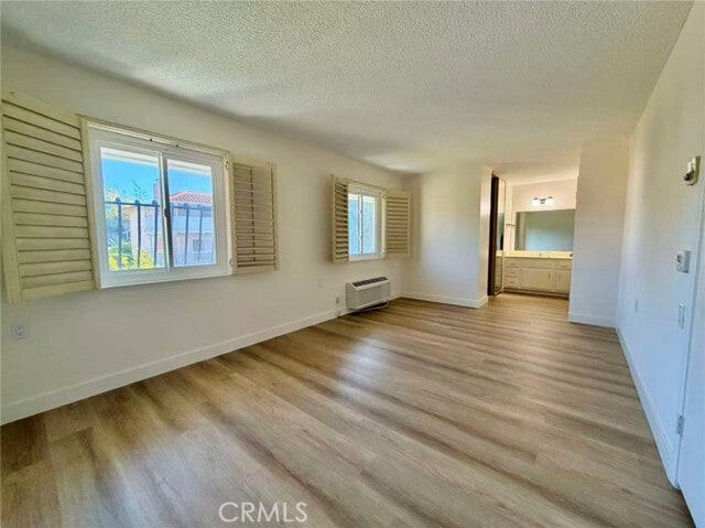 Building Photo - 2302 Via Puerta