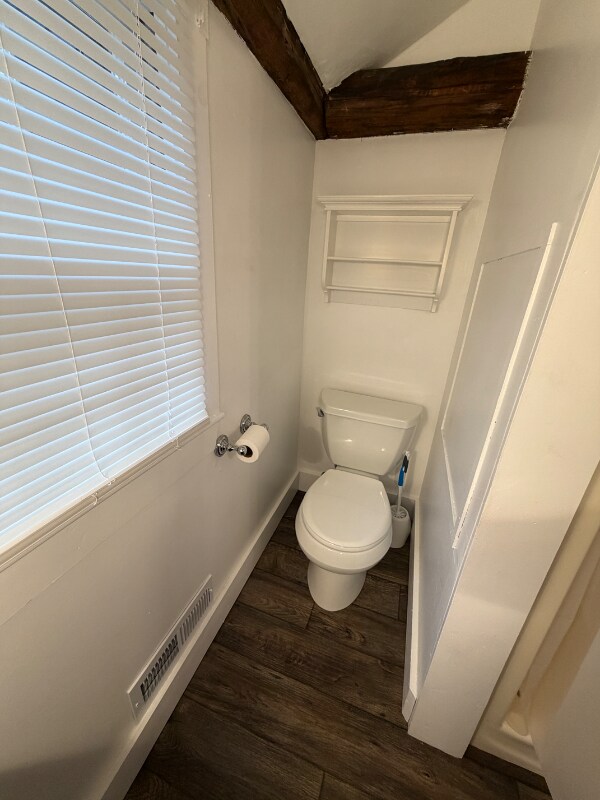 Building Photo - 315 Maplewood Ave