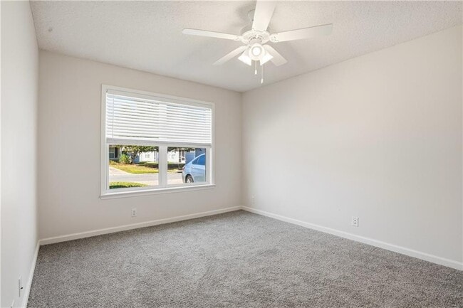 Building Photo - 314 Promise Ln