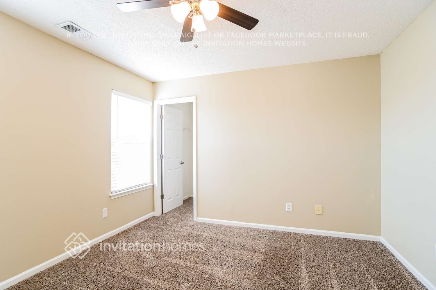 Building Photo - 402 Glencroft Dr