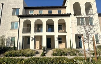 Building Photo - 8444 Milk Thistle Ln