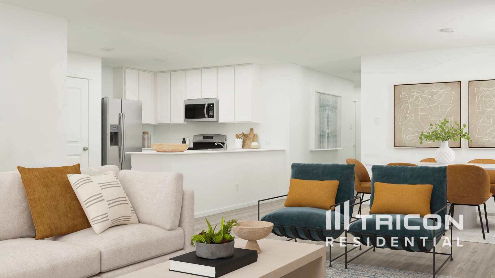 Building Photo - 15249 Bullfighter Blvd