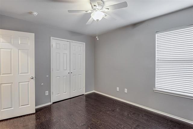 Building Photo - 931 Hunter Ln