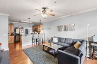 Building Photo - Fall 2026 Upscale 2 Bedroom Condo @ Plainsview Condominiums