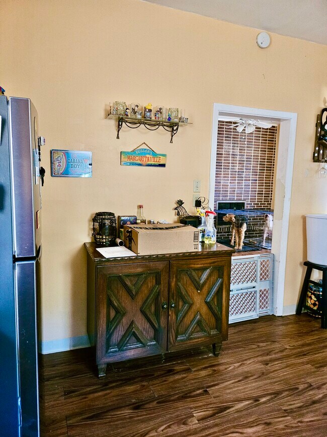 Building Photo - 362 Washington Ave