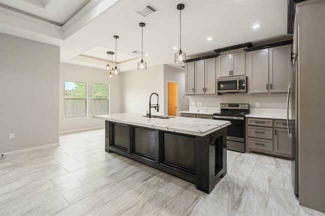 Building Photo - 203 Javier Dr