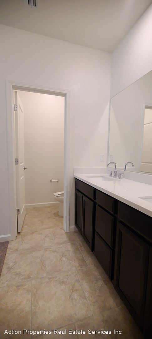 Building Photo - 4 br, 2 bath House - 7128 Driftway Loop