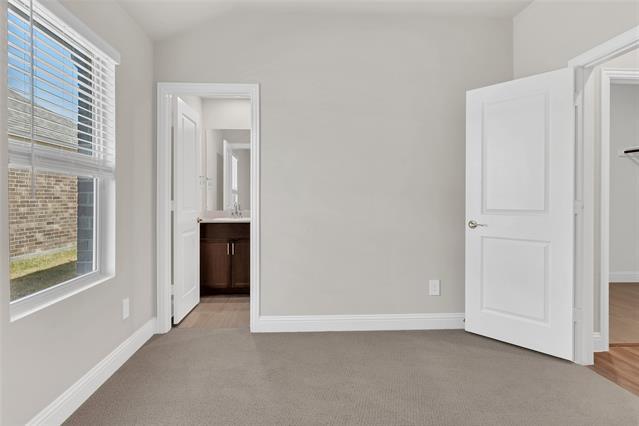 Building Photo - 2336 Bellatrix Dr