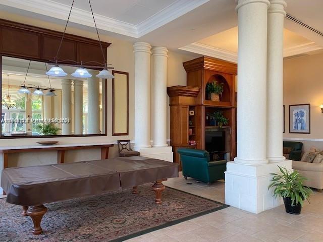 Building Photo - 17100 N Bay Rd