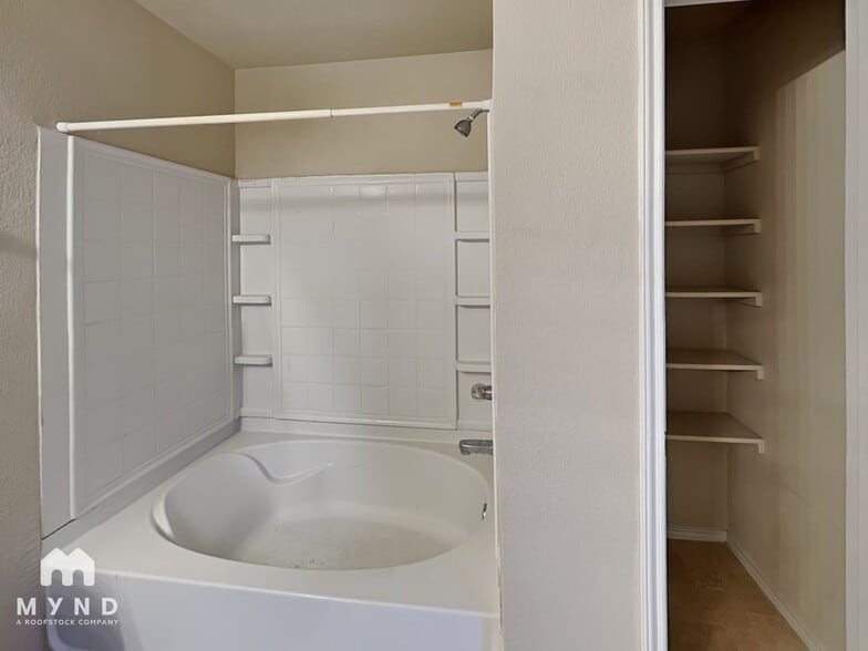 Building Photo - 507 Darlene Trail