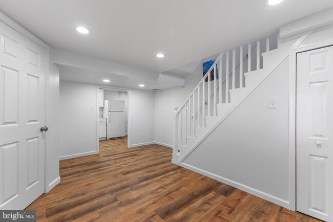 Building Photo - 11518 Monongahela Dr