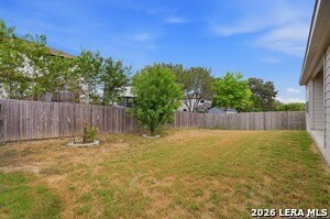 Building Photo - 13010 Vista Holw