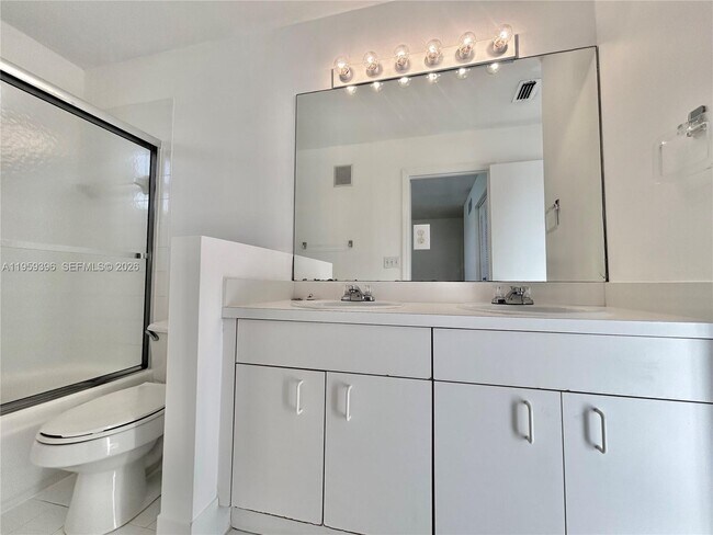 Building Photo - 12161 SW 4th St