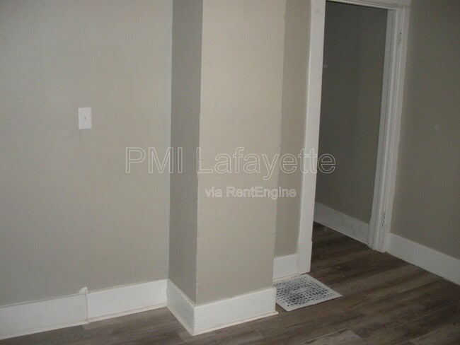 Building Photo - 1608 N 18th St
