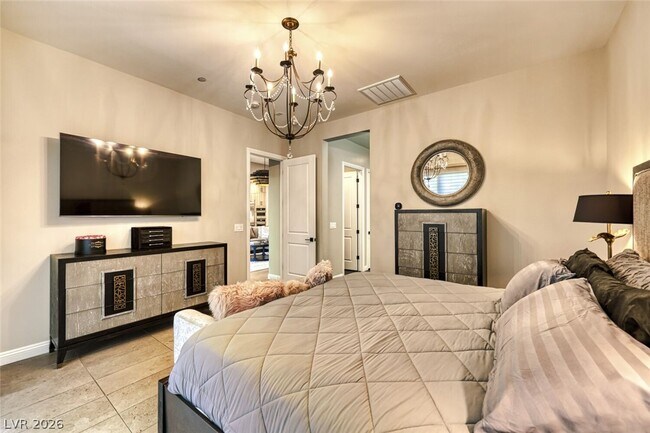 Building Photo - 11729 Belorado Ave