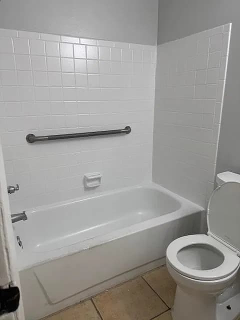 Building Photo - 3284 Valley Stream Cove