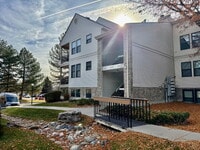 Building Photo - Garden-Level Condo Featuring 1bd/1ba in Desirable Stoney Creek Community. Nicely Updated with New...