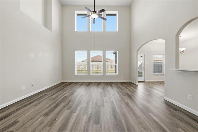 Building Photo - 2717 Aspen Hill Dr