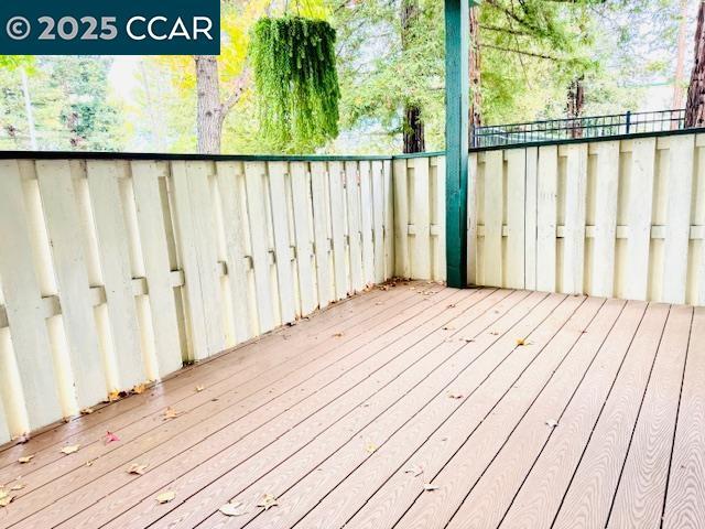 Building Photo - 5425 Concord Blvd