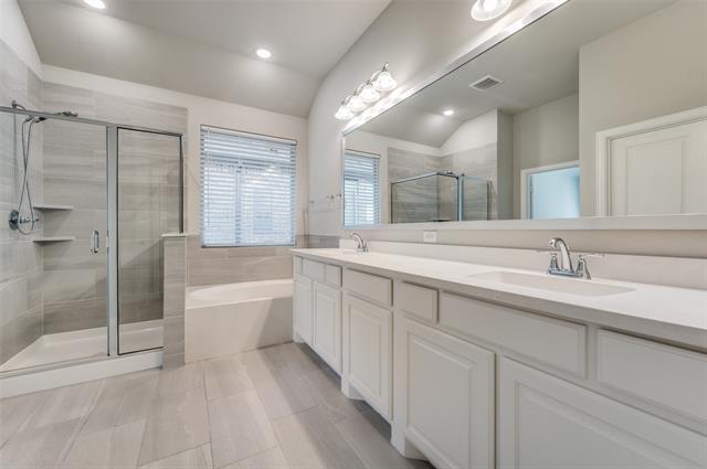 Building Photo - 4720 Bonfire Way